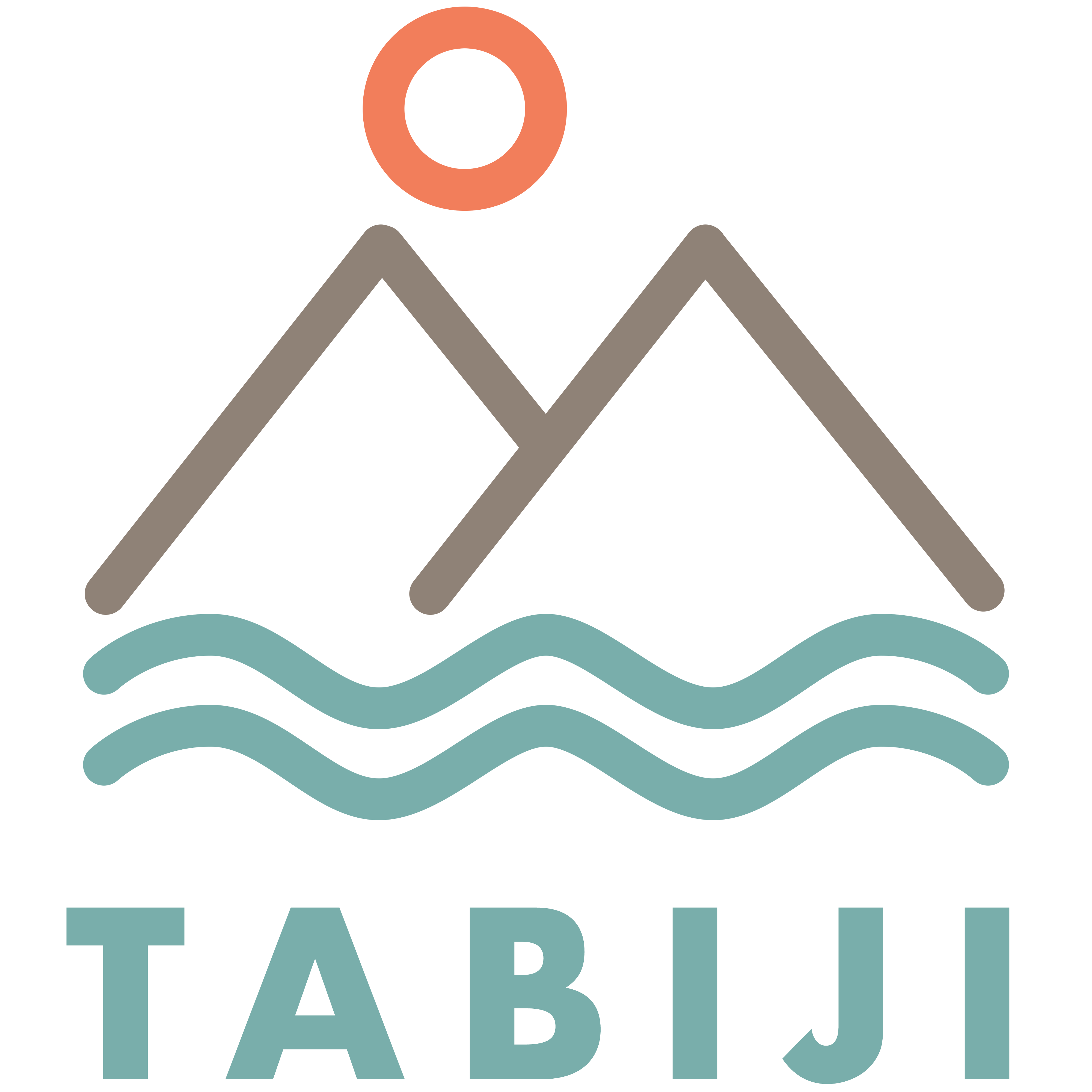 Tabiji